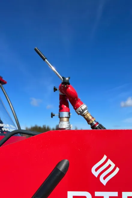 1DD38519 7838 4E99 8557 0B0D11D23898