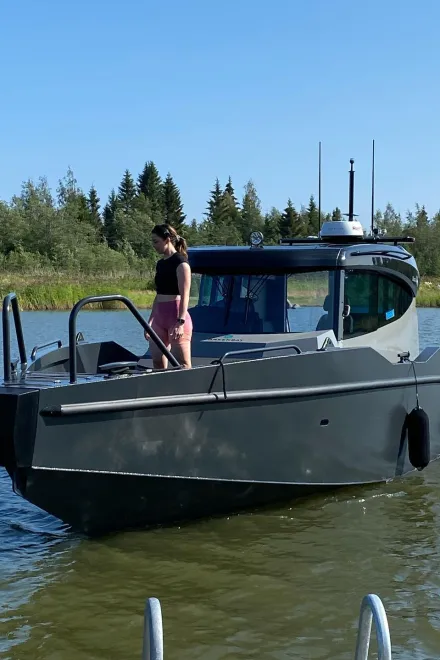 217956826 1937865633037229 4118785586477576795 n