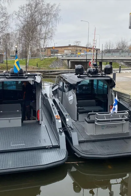 257314815 404705000990270 350420203402478792 n 2