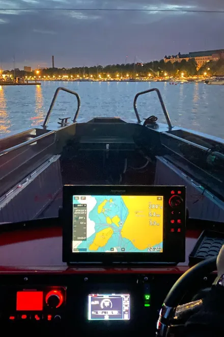 300472722 2247143085442814 560709849160933618 n