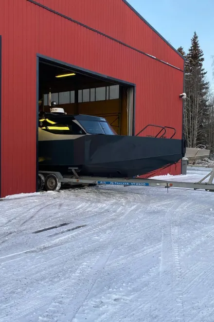 322414553 3374018416143563 7177455123844125794 n