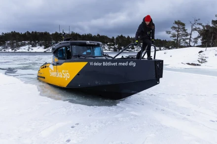 468533047 18303513799207904 6154502186194185529 n