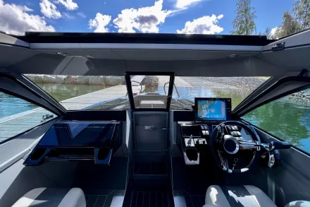 88848175 0625 41CF 9F2D A9F55E28F7EA