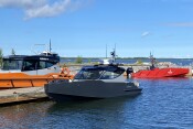 IMG 7162