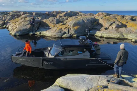 Rickard Ramberg 9 v2