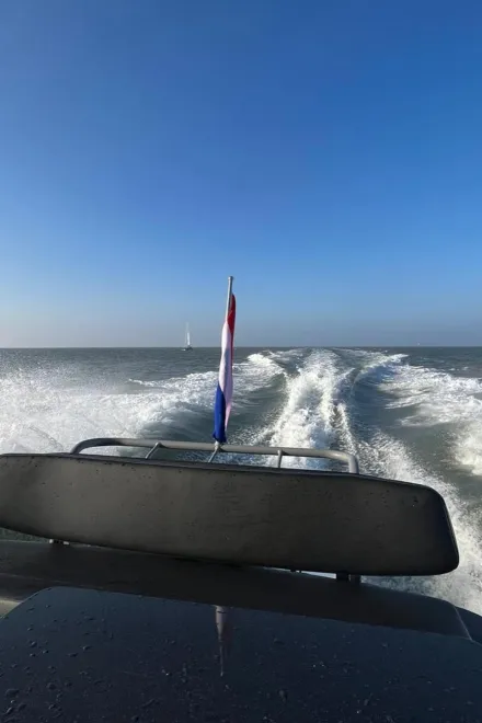 314584963 664995244961243 6071250174151951145 n