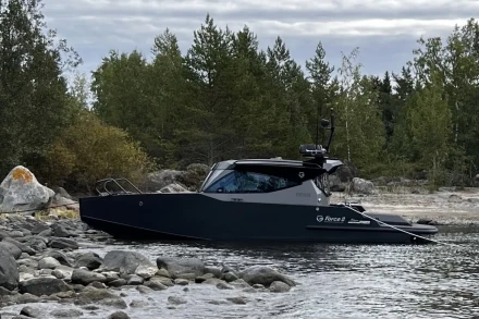 BA7C2A0E 25C7 46DC BF6B D42E7FD30649