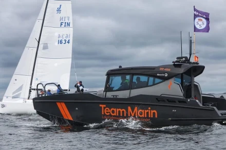 541674221 18335573437207904 7839444048201117747 n