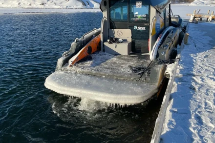 468568159 18303514120207904 6061805483297675869 n