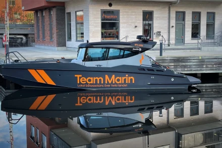 481196173 4054319388185958 5166085036531477764 n