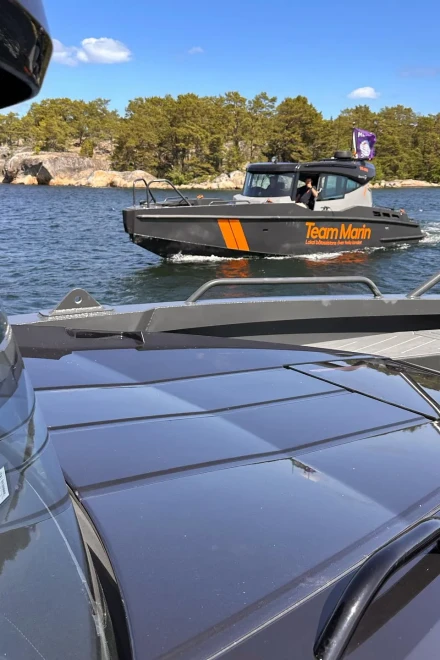 513696086 18328216381207904 1208157641565903417 n