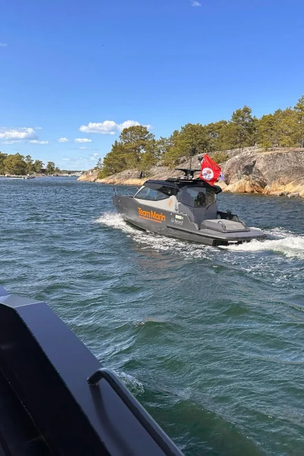 513996037 18328216363207904 9179143174074572509 n