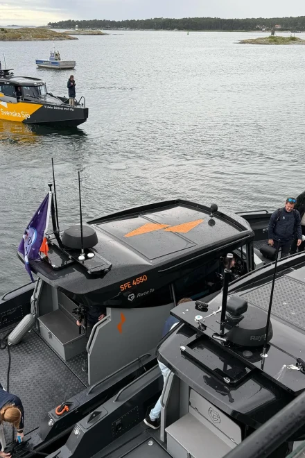 514046940 18327990385207904 1705487633623497490 n