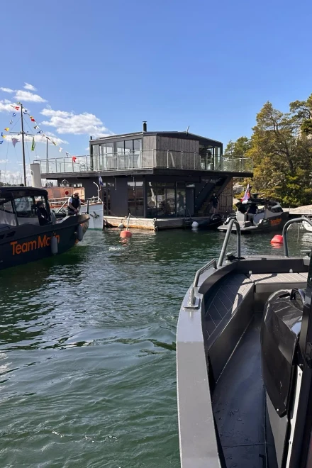 514485301 18328216354207904 5437156713159999452 n