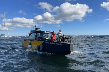 548196554 1363822792417011 1880493543521004733 n