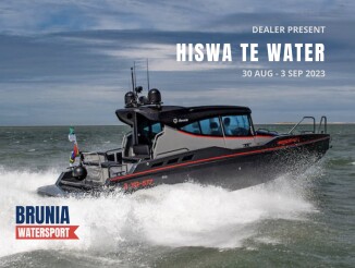 Skarmavbild 2023 08 22 kl. 14.46.48