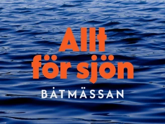 474084275 908278878158727 4275722626054845434 n