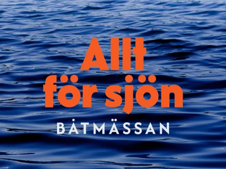 474084275 908278878158727 4275722626054845434 n