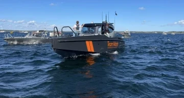 547935502 1363822742417016 6049445958659386213 n