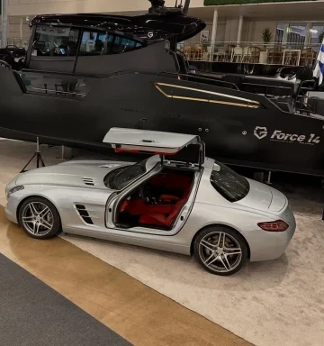 632489174 18357544759207904 8443985343718875339 n 2