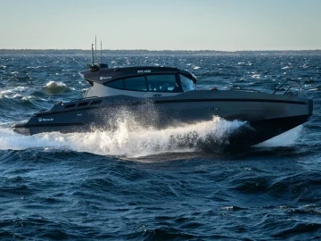 476067730 1231958114931617 6415854730457226326 n