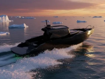 Fre 2111 kl 12 18 Lo 2211kl