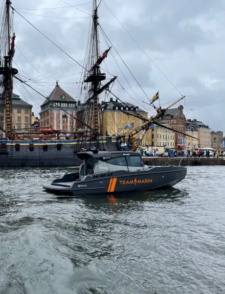 240227088 3061440600807180 6680862986451795214 n