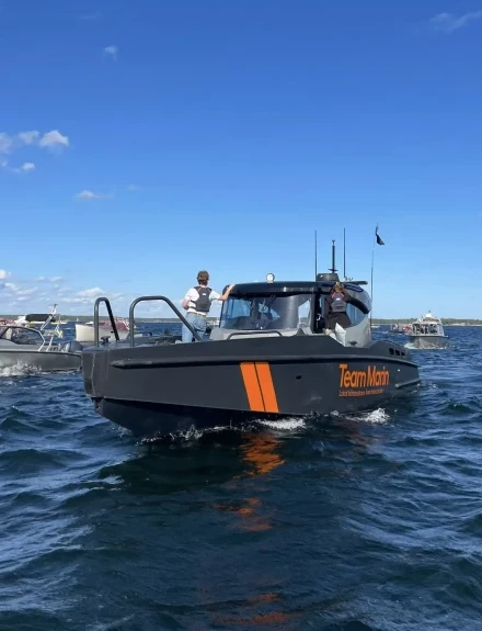 547935502 1363822742417016 6049445958659386213 n