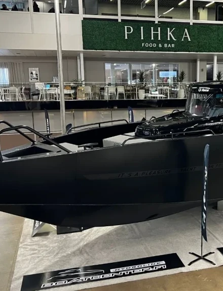 Fre 2111 kl 12 18 Lo 2211kl 2