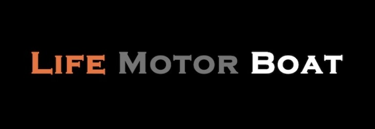 life motor boat dealer