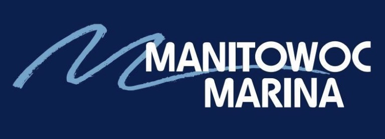 manitowoc marina official dealer